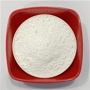 Mesterolone(Proviron)  10mg, 100 tablets