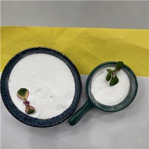 Stanozolol (Winstrol)