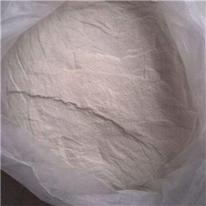 Boldenone Undecylenate