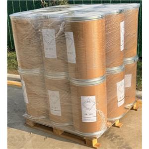 2-Hydroxy-3-(trifluoromethyl)pyridine