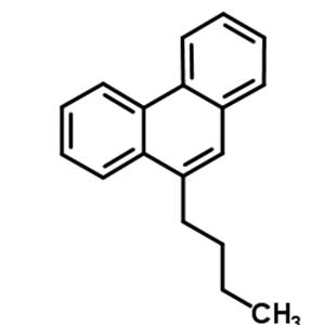 9-Butylphenanthrene
