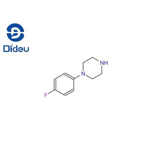 1-(4-Fluorophenyl)piperazine