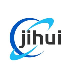 2-Chloro-5-methylpyridine