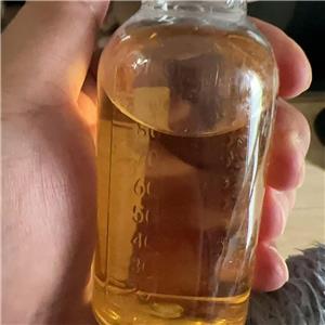 Testosterone Decanoate