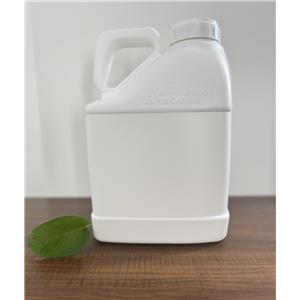 2-Chloro-5-methylpyridine