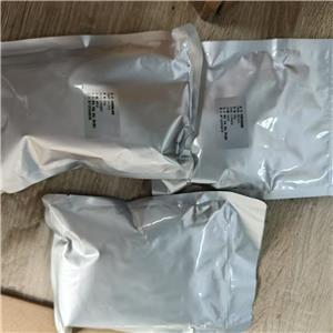 Testosterone Acetate