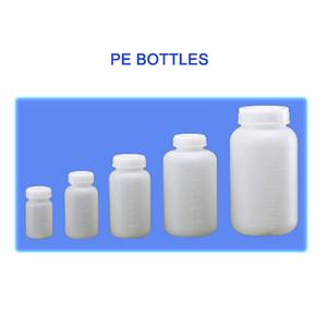 1-Bromoethyl acetate