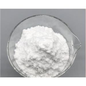 Dodecanoic acid,esters,monoester with hexaglycerol