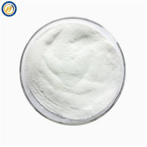 Terbinafine Hydrochloride