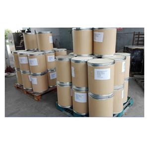 Potassium trichloroammineplatinate (II)