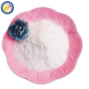 Darifenacin hydrobromide