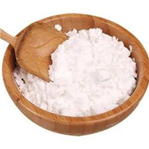 Exenatide Acetate 1