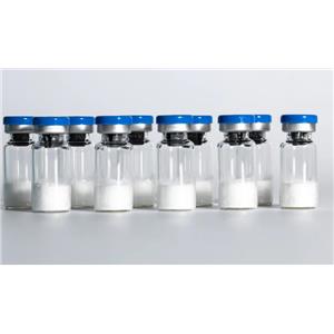 GHRP-6 Acetate
