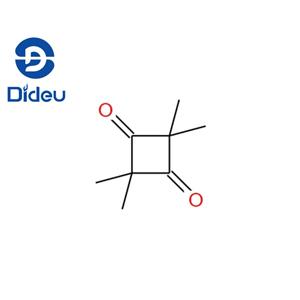 TETRAMETHYL-1,3-CYCLOBUTANEDIONE