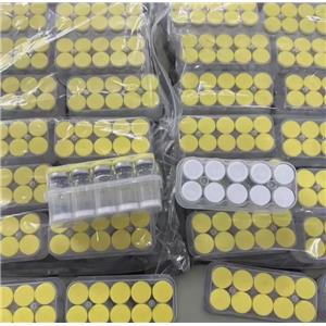 MT-2 (Melanotan 2 Acetate