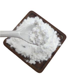 Methenolone Enanthate