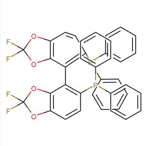 (R)-DIFLUORPHOS(TM)