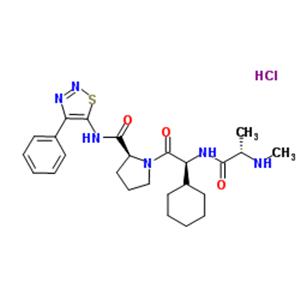 POLYGLYCERYL-10 MYRISTATE