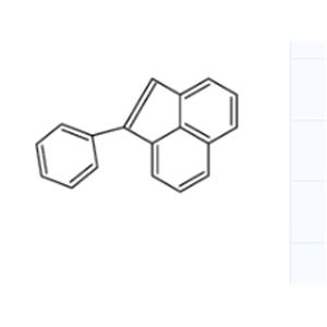 1-phenylacenaphthylene