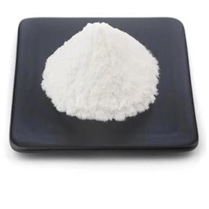 Dexamethasone sodium phosphate