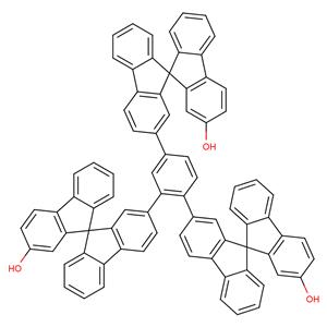 2-(4-fluorophenyl)-1,5-dimethyl-3-oxo-2,3-dihydro-1H-pyrazole-4-carboxylic acid