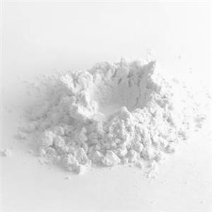 Light Stabilizer UV-3529