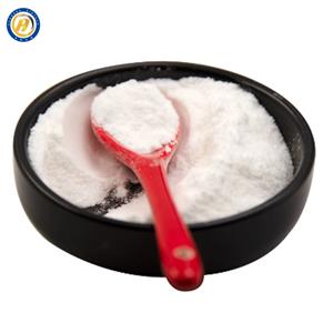 Darifenacin hydrobromide