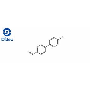 4-(2-CHLOROPHENYL)BENZALDEHYDE