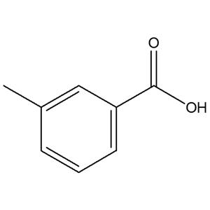 M-Toluic Acid