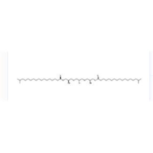POLYGLYCERYL-10 DIISOSTEARATE