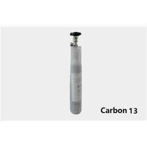 CARBON-13C DIOXIDE