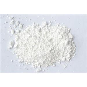 Triprolidine hydrochloride