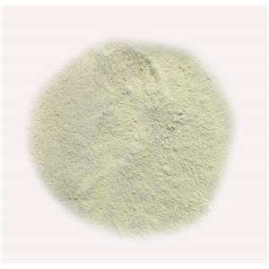 Nickel(II) fluoride anhydrous