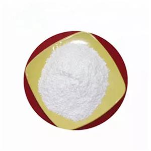 TESTOSTERONE CYPIONATE