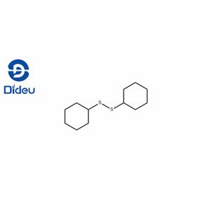 Cyclohexyl disulfide