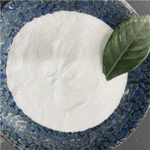 STANOZOLOL