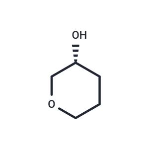 (R)-Tetrahydro-2H-pyran-2-ol