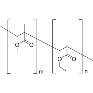 poly(methyl methacrylate)