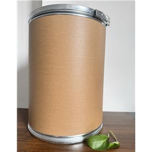 N-T-Butyl-N'-Isopropylthiourea