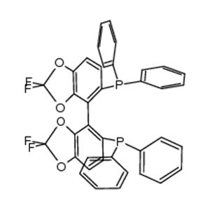 (R)-DIFLUORPHOS(TM)