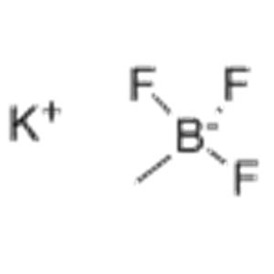 Potassium trifluoro(methyl)borate