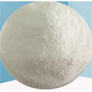 Trenbolone Enanthate