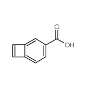 4-Carboxylbenzocyclobutene
