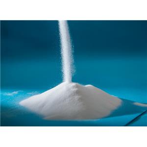 Sodium fluorosilicate