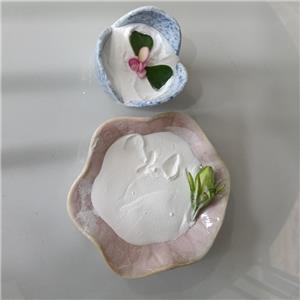 Testosterone Proplonate