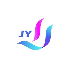 POLY(T-BUTYL METHACRYLATE)-B-POLY(4-VINYL PYRIDINE)