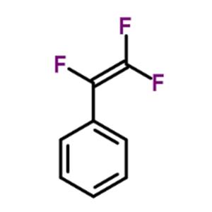 (Trifluorovinyl)benzene