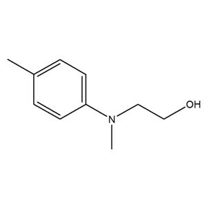 N-Methyl-N-Hydroxyethyl-P-Toluidine (MHPT)