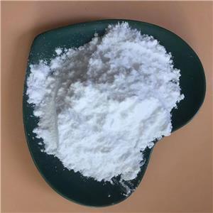 Nandrolone Decanoate