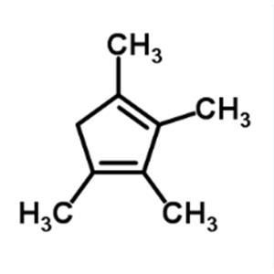 1,2,3,4-Tetramethylcyclopentadiene